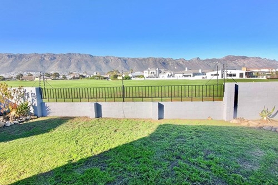 3 Bedroom Property for Sale in Fairview Golf Estate Western Cape